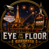 Eyeonthefloor