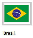 BR 1. Feijão Tropeiro (Bean Forward Version)