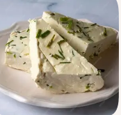 Tamzine Caraway Dill Cheese