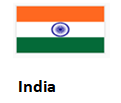 IN 1. Dal Tadka