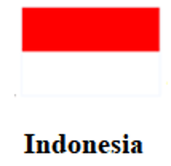 ID 2. Opor Tahu & Beans