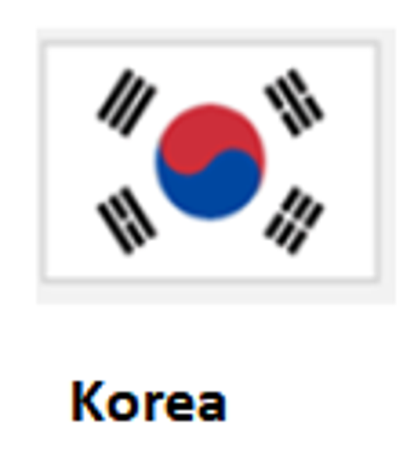 KR 2. Heukimja Gamja Jjigae