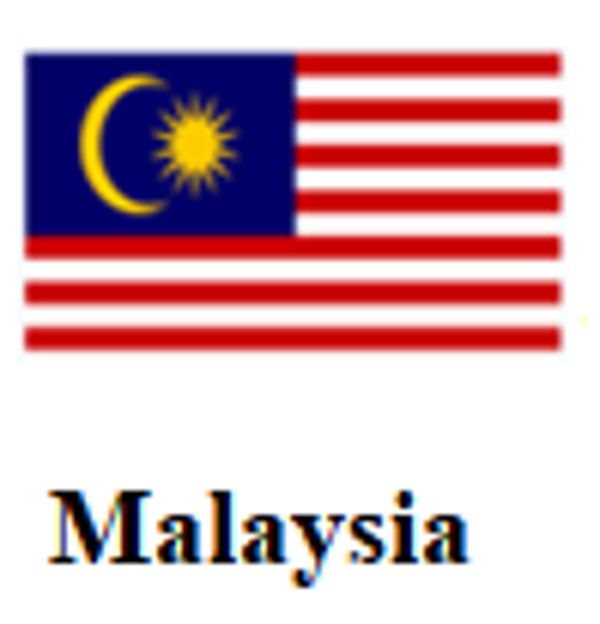 MY 2. Masak Lemak Beans