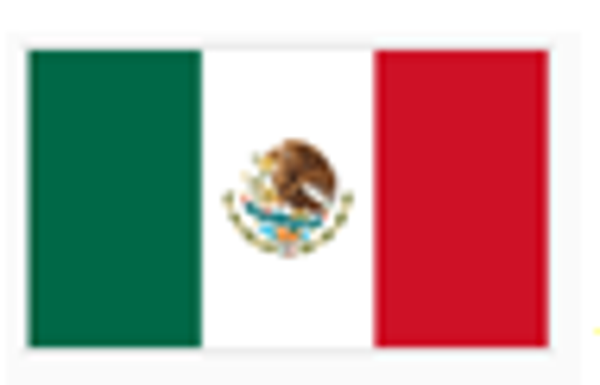 MX 2. Frijoles Charros (Bean Forward Version):