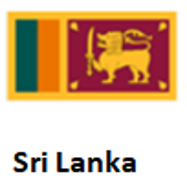 LK 1: Parippu ( Sri Lankan Dal