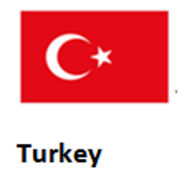 TR 2. Mercimek Çorbası