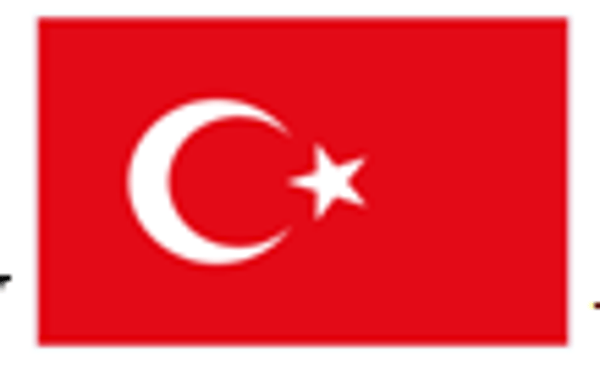 TR 2. Mercimek Çorbası: