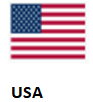 US .2 Vegetarian Navy Bean