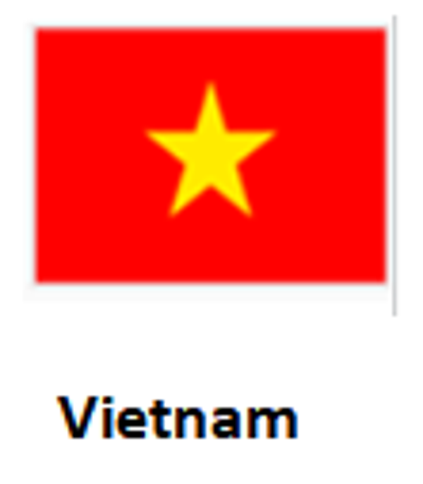 VN 2. Canh Đậu Xanh