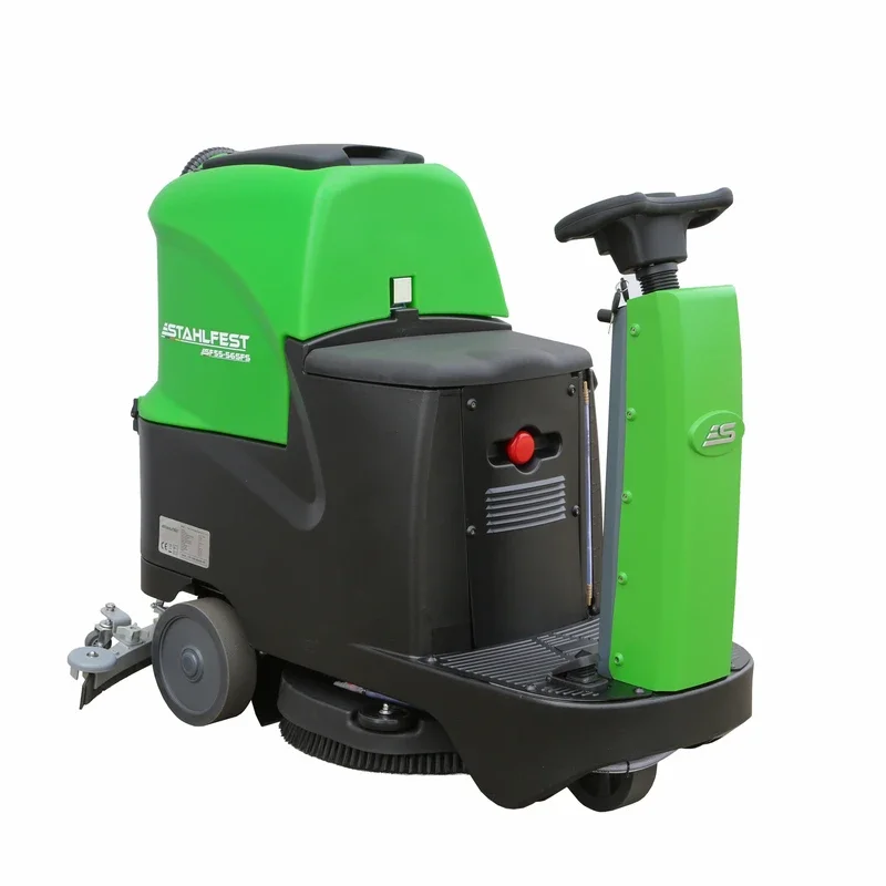 Stahlfest SF55-56SFS