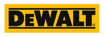 de-walt-1-standard.webp