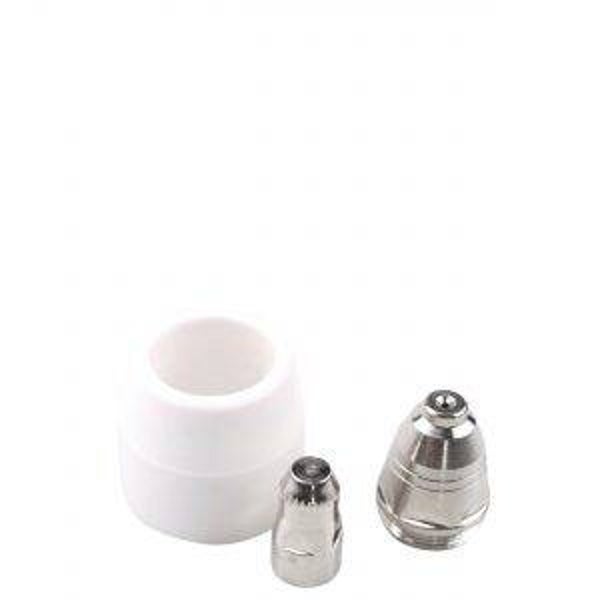 POWERTHERM SLIJTDELEN XP125 & MAX125