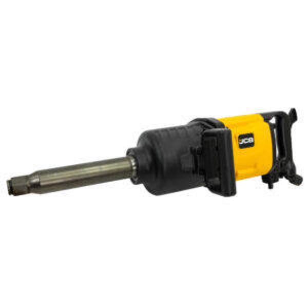 JCB Lucht Slagmoersleutel 1’’ | JCB-RP7495 🔍