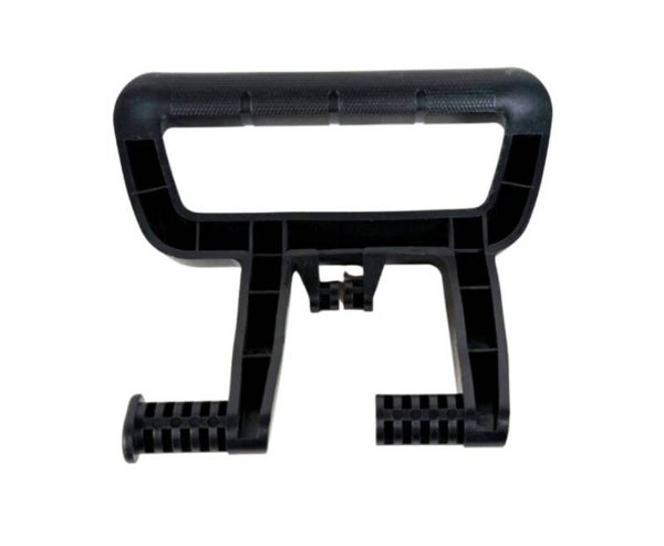 Hendel/handgreep voor het optillen van de zuigbalk Daewoo DAFL50A/Kremer KR-FL50A