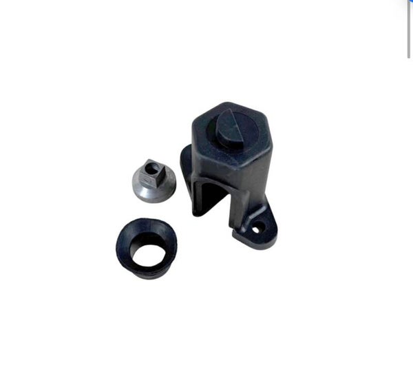 Waterdoseerunit - geschikt voor schrobzuigmachine Daewoo DAFL50A/Kremer KR-FL50A