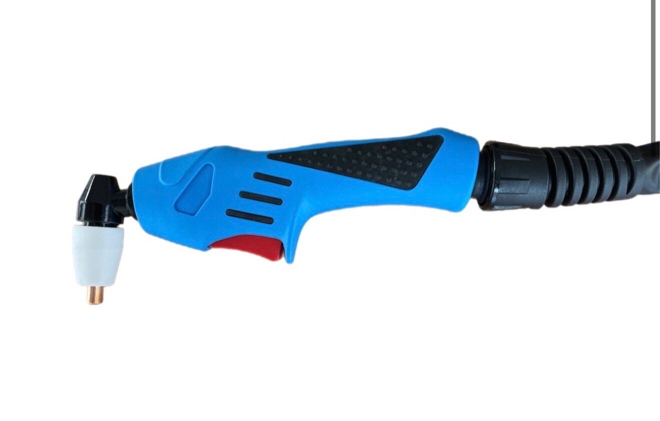 Powertherm Toorts voor XP45 & MAX45
