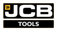 jcb-logo-transparant-standard.webp