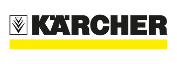 karcher-standard.webp