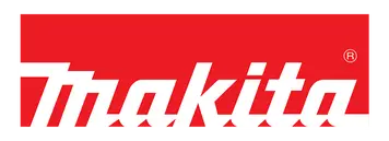 makita-3-standard.webp