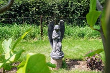 reraite belgie ardennen