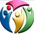 Fundación Nonantzint