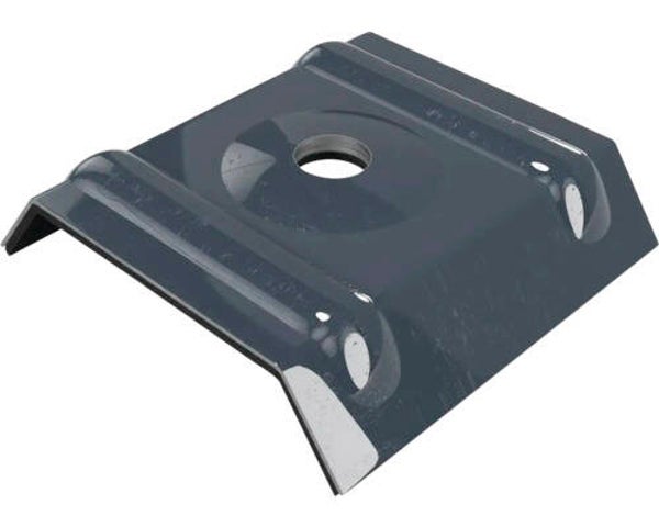 Kalotten | 500 Stk./Pak.