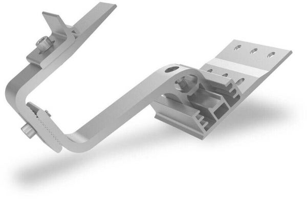 K2 Dachhaken SingleHook 4S