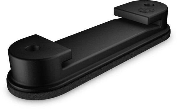 K2 SpeedClip BasicRail BasicClip