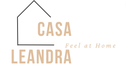 Casa Leandra