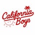 California boys