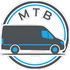 meintourbus.de