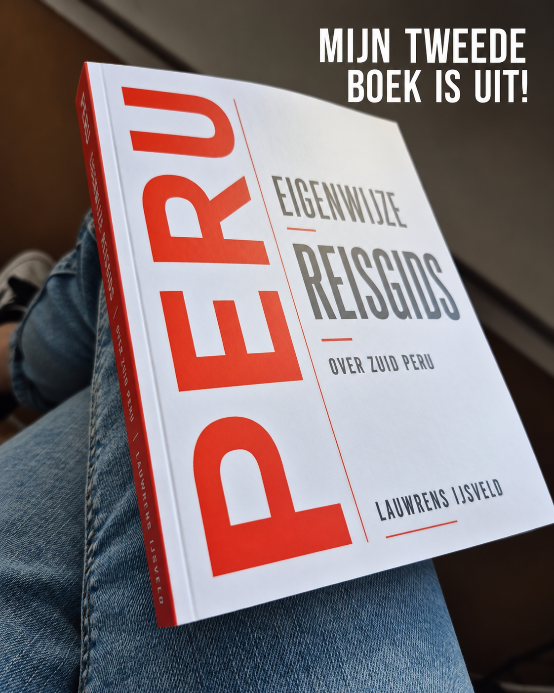 verder-dan-de-vulkanen-boek-peru.jpg