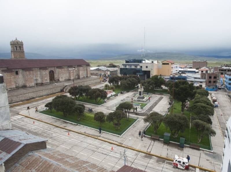 cusco-arequipa-via-espinar.jpg