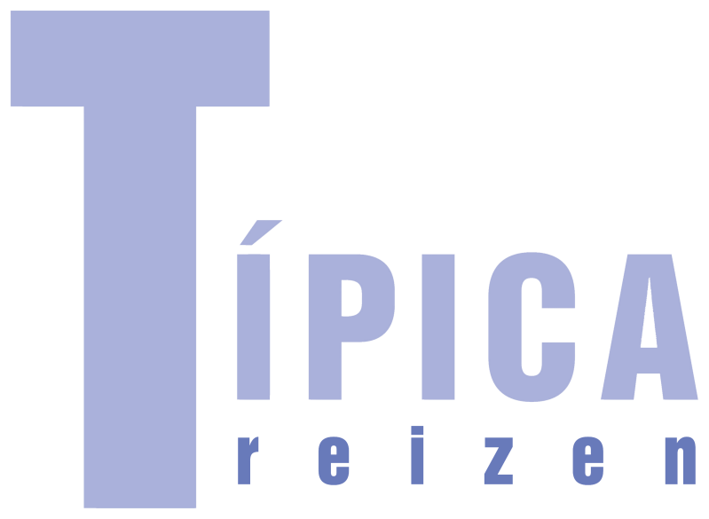https://www.tipica-reizen.nl/