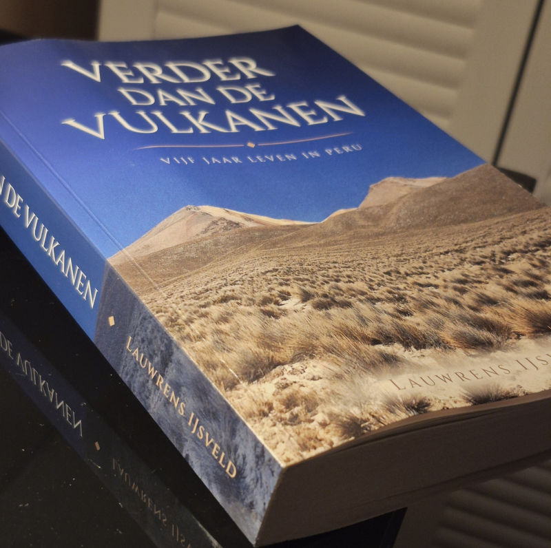 verder-dan-de-vulkanen-boek-peru.jpg