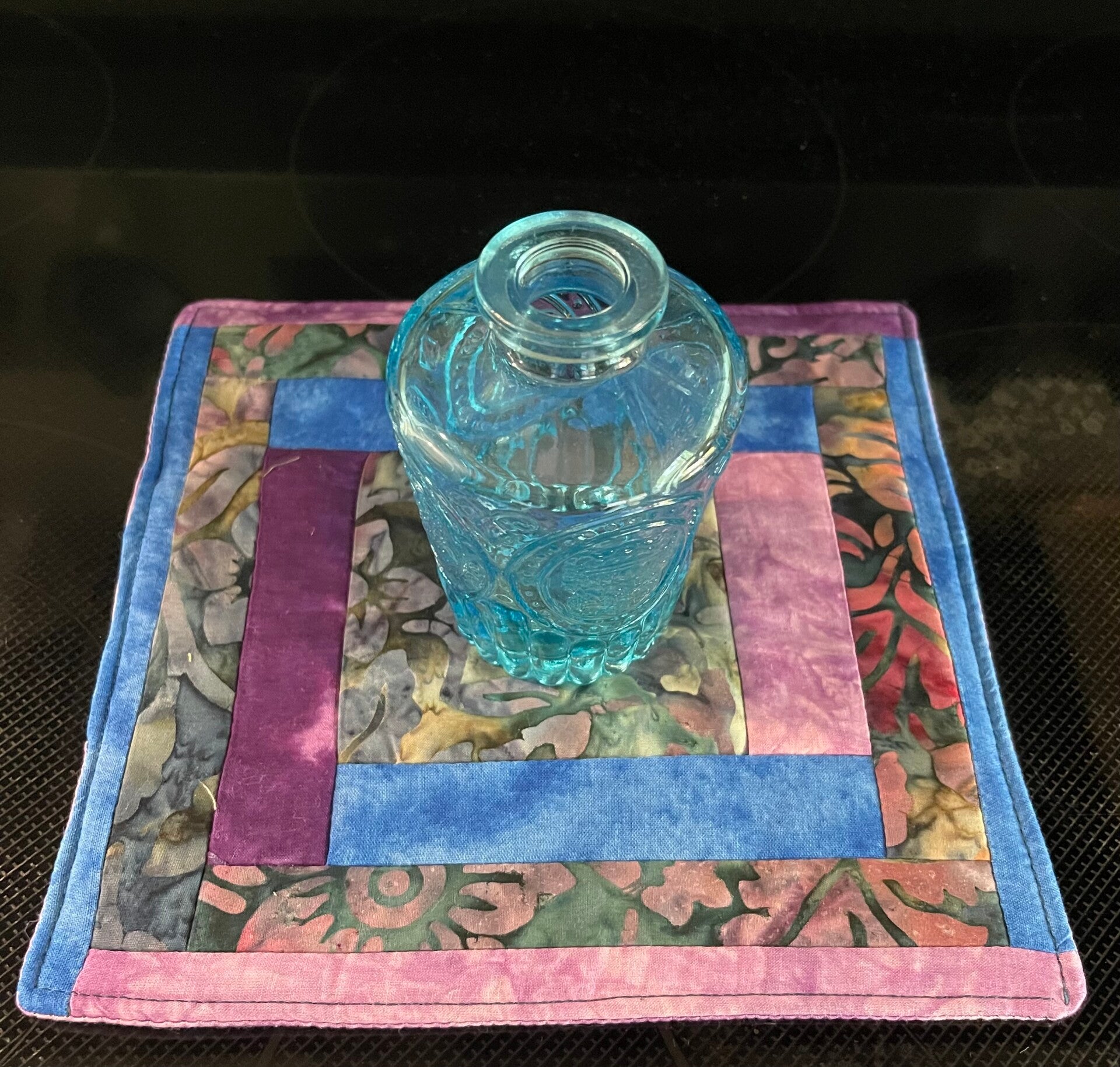 Trivets