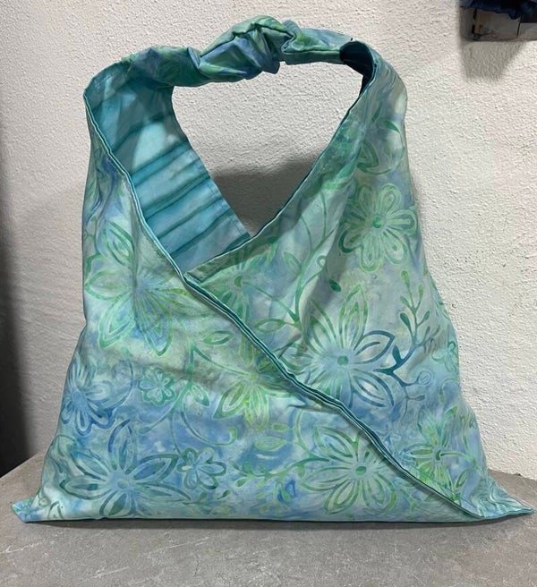 Origami Bag Mama’s Mini