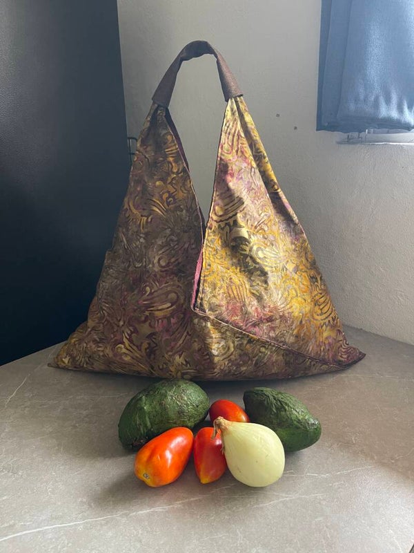 Origami Bag Medium