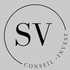 sv.conseil-invest