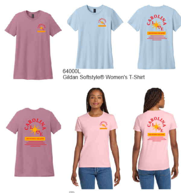 Tshirt