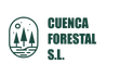 CUENCA FORESTAL SLU