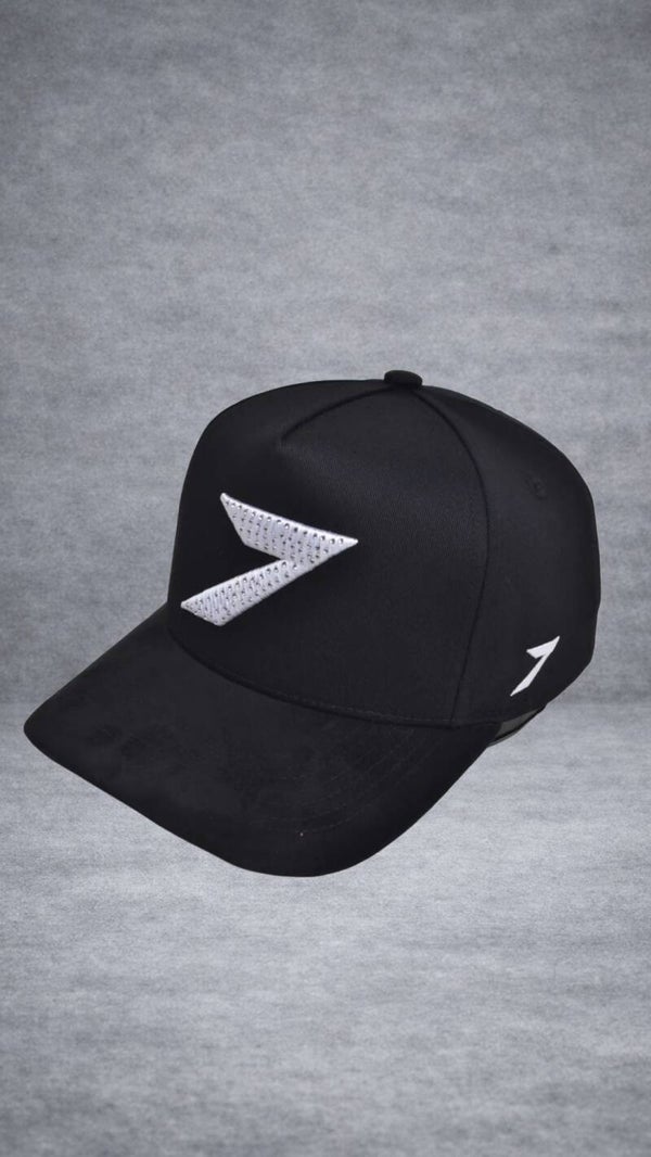 Jebcok Liberty Cap