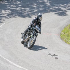 gashney-010-standard.jpg
