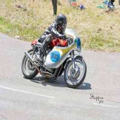 gashney-012-standard.jpg