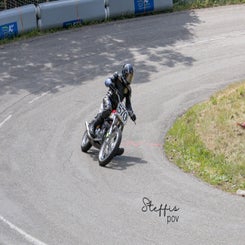 gashney-031-standard.jpg