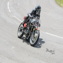 gashney-036-standard.jpg