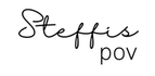 Steffis pov