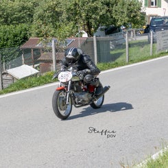 km-006-standard.jpg