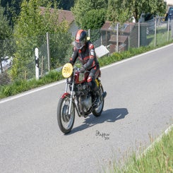 km-007-standard.jpg