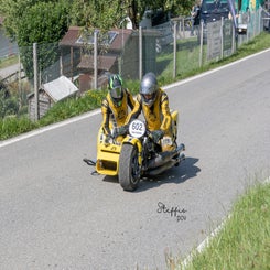 km-008-standard.jpg
